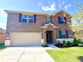 1609 Gulin St - Photo 1 of 1