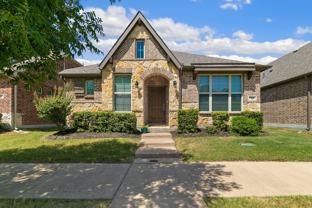 7304 Elm Grove Ln - Photo 1 of 1