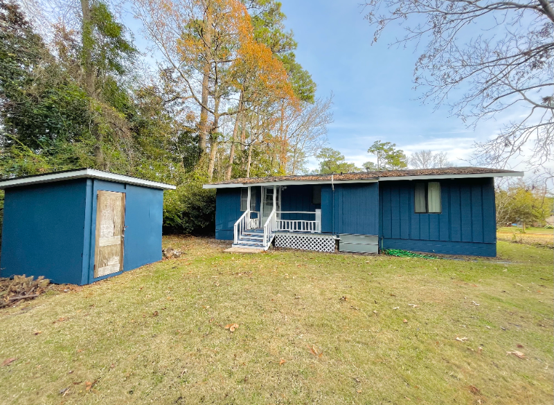 118 1/2 Sebrell Ave - Photo 5 of 13