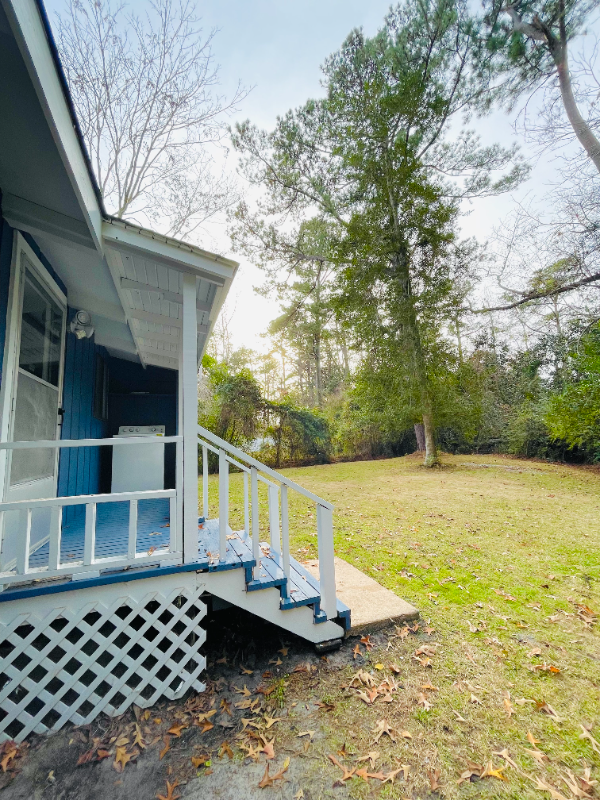 118 1/2 Sebrell Ave - Photo 6 of 13