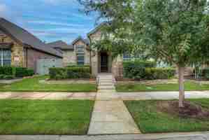 featured image of 820 10th St