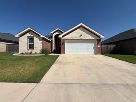 310 Evening Shade Ln - Photo 1 of 1