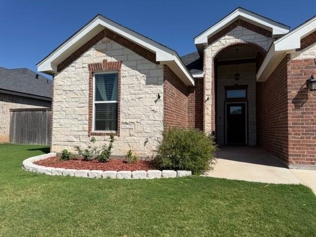 310 Evening Shade Ln - Photo 2 of 23