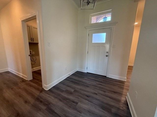 310 Evening Shade Ln - Photo 3 of 23