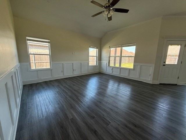 310 Evening Shade Ln - Photo 4 of 23