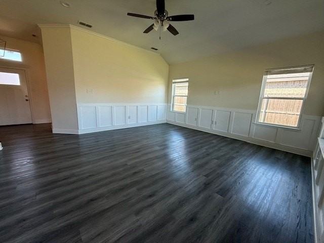 310 Evening Shade Ln - Photo 5 of 23