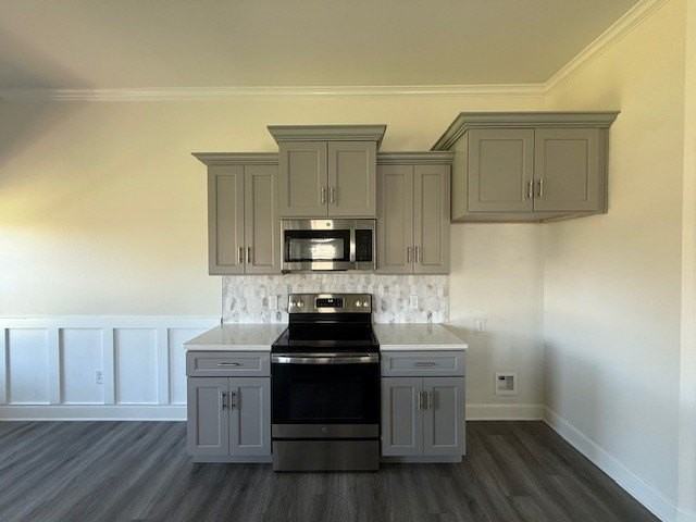 310 Evening Shade Ln - Photo 7 of 23