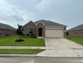 1509 Helmoken Falls Dr - Photo 1 of 1