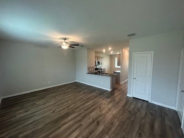 1509 Helmoken Falls Dr - Photo 4 of 16