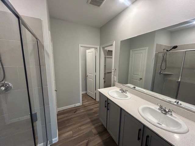1509 Helmoken Falls Dr - Photo 6 of 16