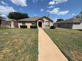 featured image of 1824 Mcneely St