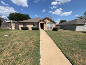 1824 Mcneely St - Photo 1 of 1