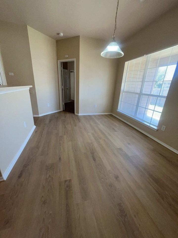 1824 Mcneely St - Photo 4 of 14