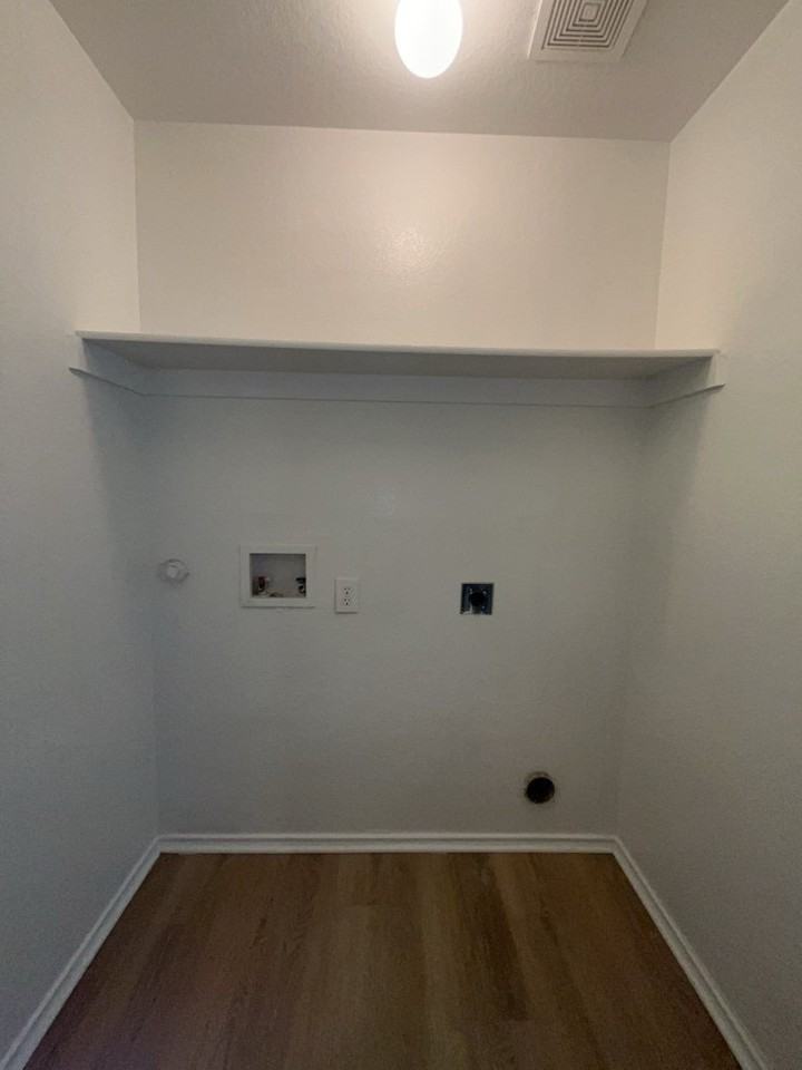 1824 Mcneely St - Photo 6 of 14