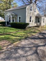 featured image of 206 Balsam St