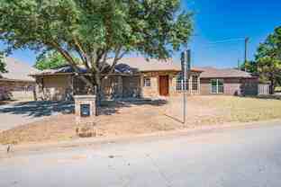 1200 Chaparral Ln - Photo 1 of 1