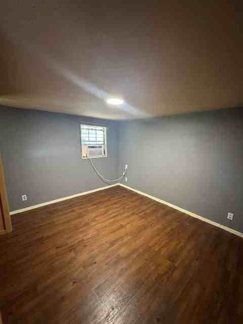 648 Fm 126 #A - Photo 5 of 7