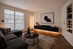 12888 Montfort Dr #G227 - Photo 1 of 1