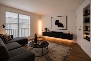 12888 Montfort Dr #G227 - Photo 1 of 1