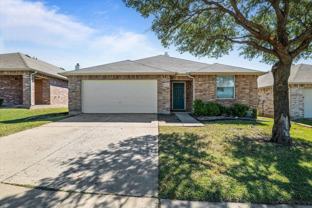 12856 Gillon Dr - Photo 1 of 1