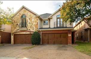 featured image of 117 Corinna Ct