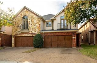 117 Corinna Ct - Photo 1 of 1