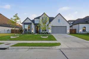 featured image of 1838 Costa Verde Dr
