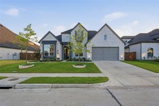1838 Costa Verde Dr - Photo 1 of 1