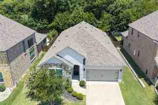 4100 Angelina Dr - Photo 1 of 1