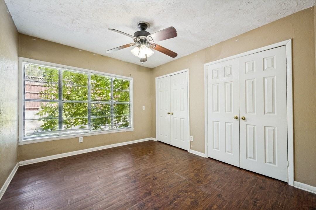 904 W Hickory St #B - Photo 7 of 12