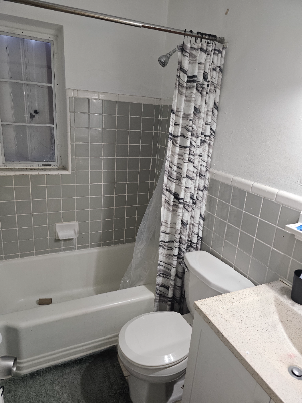 3490 Nwave #3498 - Photo 6 of 11
