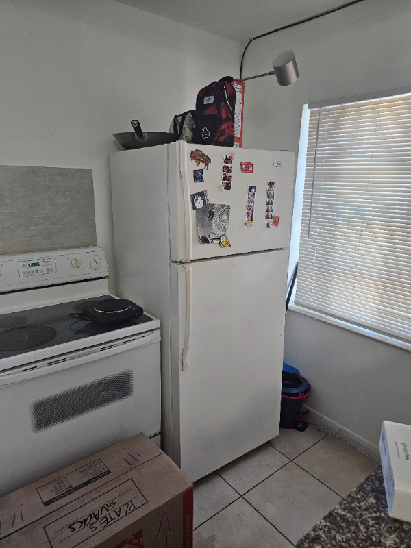 3490 Nwave #3498 - Photo 7 of 11