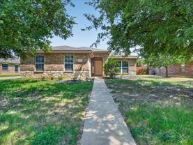 2313 Belmont Park Dr - Photo 1 of 1