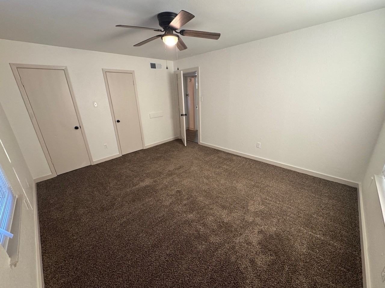 7300 Comanche Trl #5 - Photo 7 of 10
