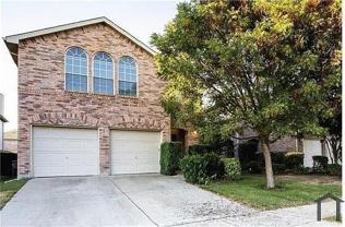 10620 Colfax Dr - Photo 1 of 1