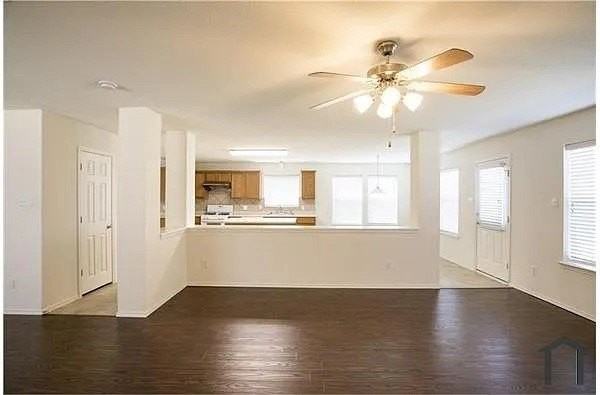 10620 Colfax Dr - Photo 2 of 17