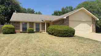 7524 Blue Sage Cir - Photo 1 of 1