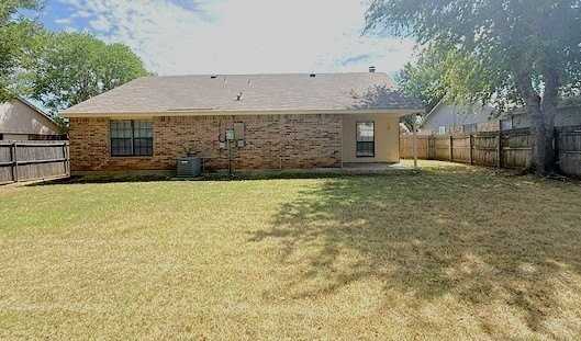 7524 Blue Sage Cir - Photo 2 of 20