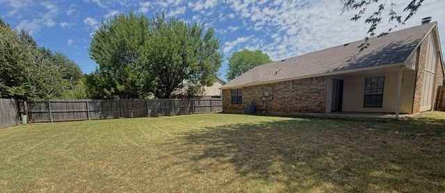7524 Blue Sage Cir - Photo 3 of 20