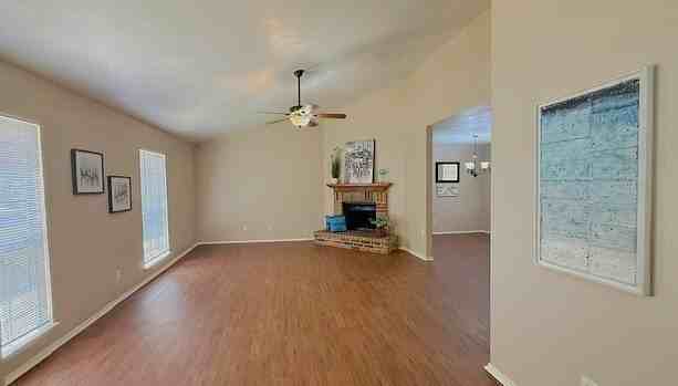 7524 Blue Sage Cir - Photo 4 of 20