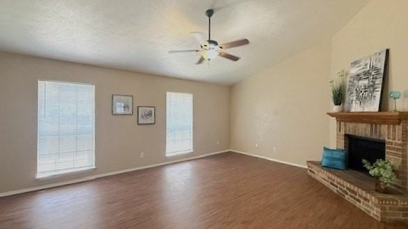 7524 Blue Sage Cir - Photo 5 of 20
