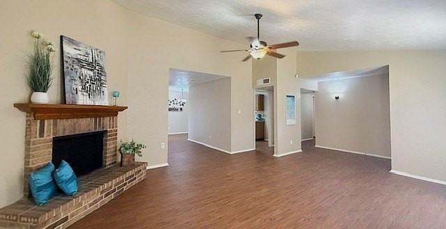 7524 Blue Sage Cir - Photo 6 of 20