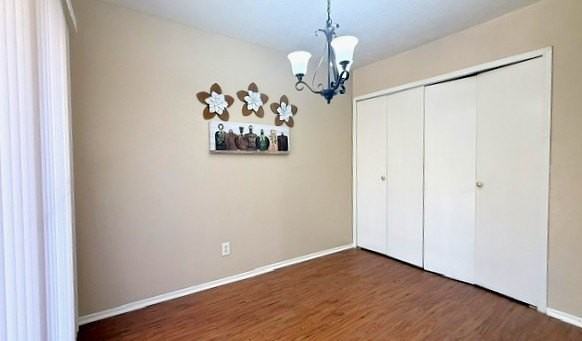 7524 Blue Sage Cir - Photo 7 of 20