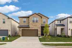 featured image of 806 Sicily Blvd