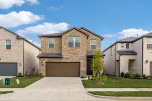 806 Sicily Blvd - Photo 1 of 1