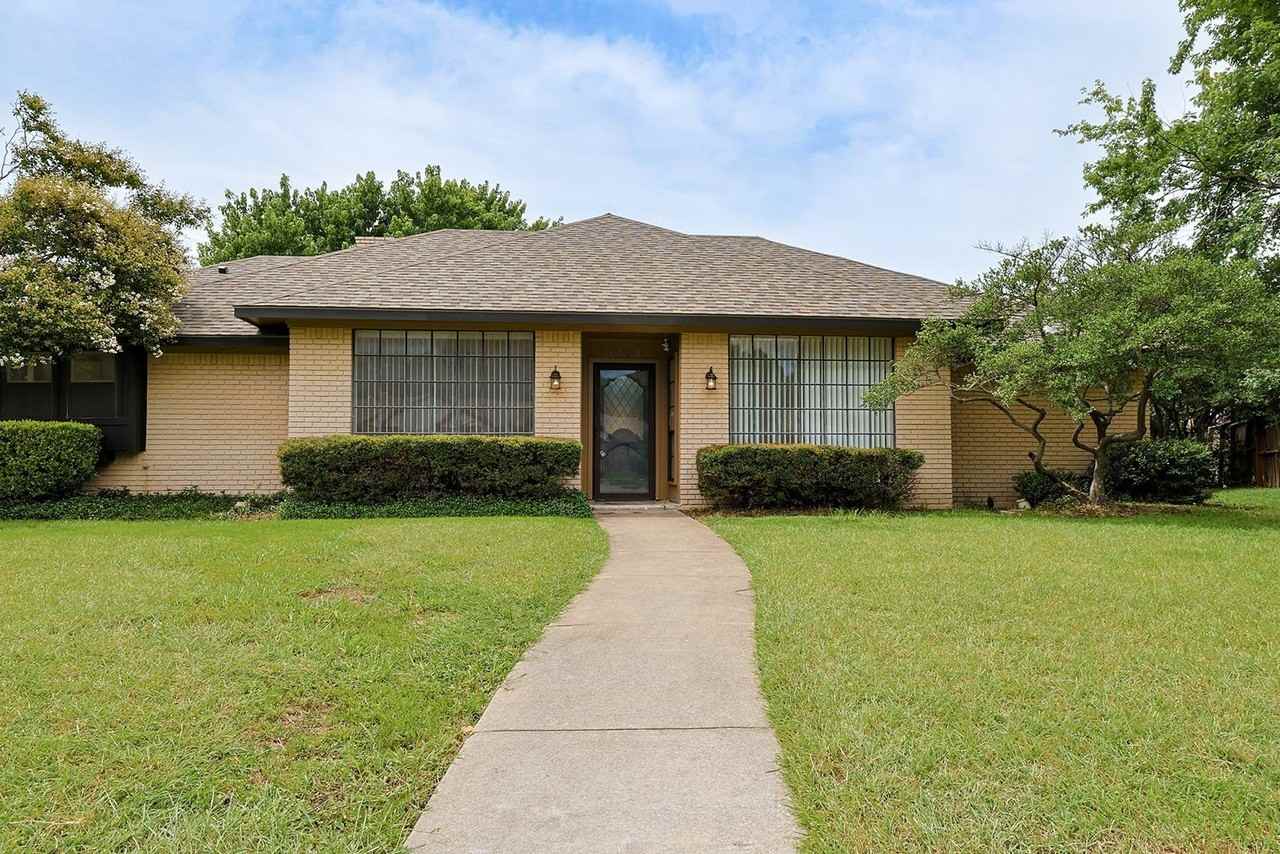 6809 Fawn Valley Pl - Photo 2 of 40
