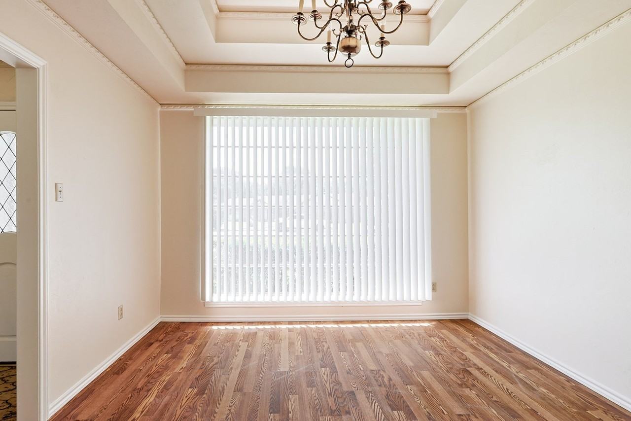 6809 Fawn Valley Pl - Photo 4 of 40