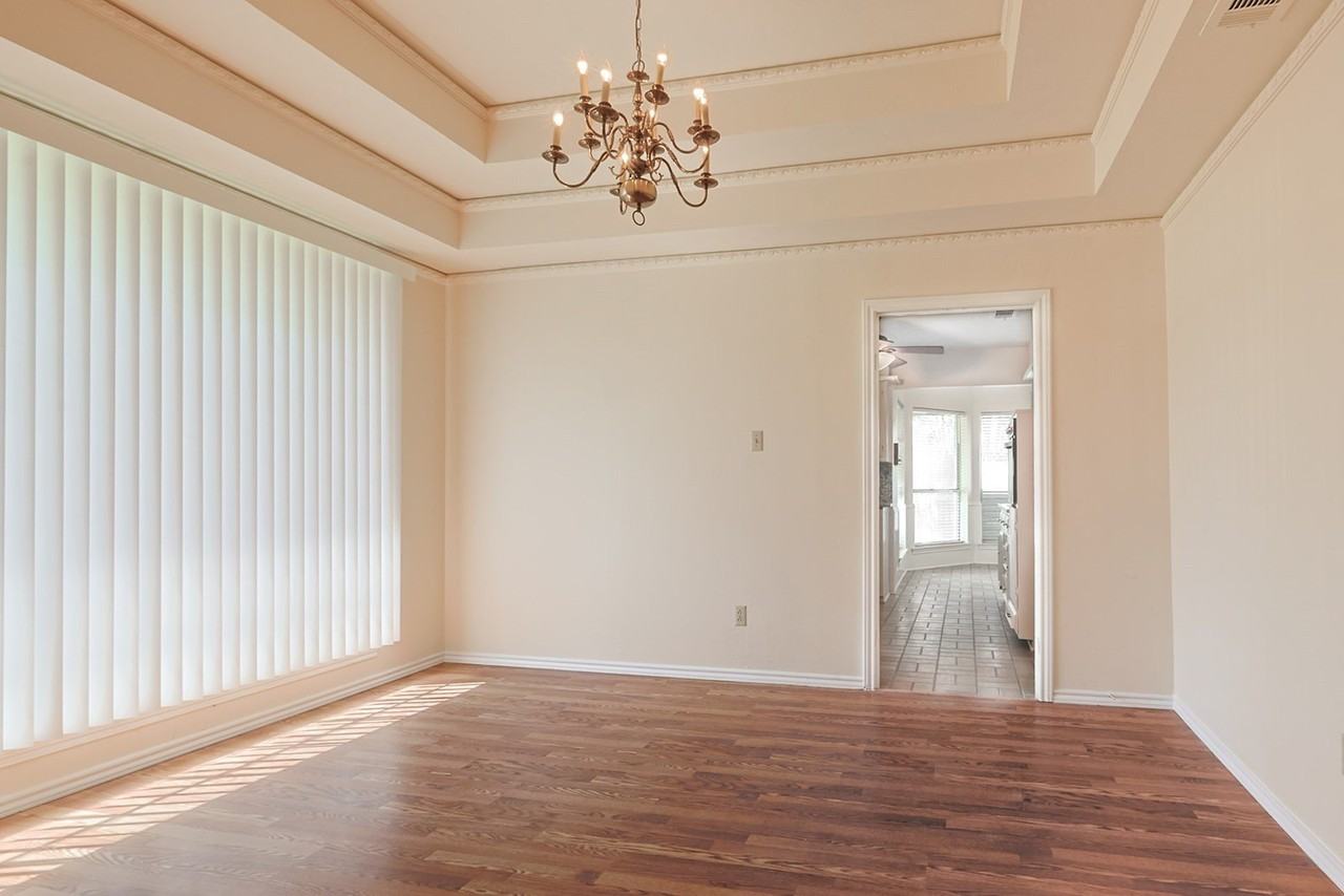 6809 Fawn Valley Pl - Photo 5 of 40