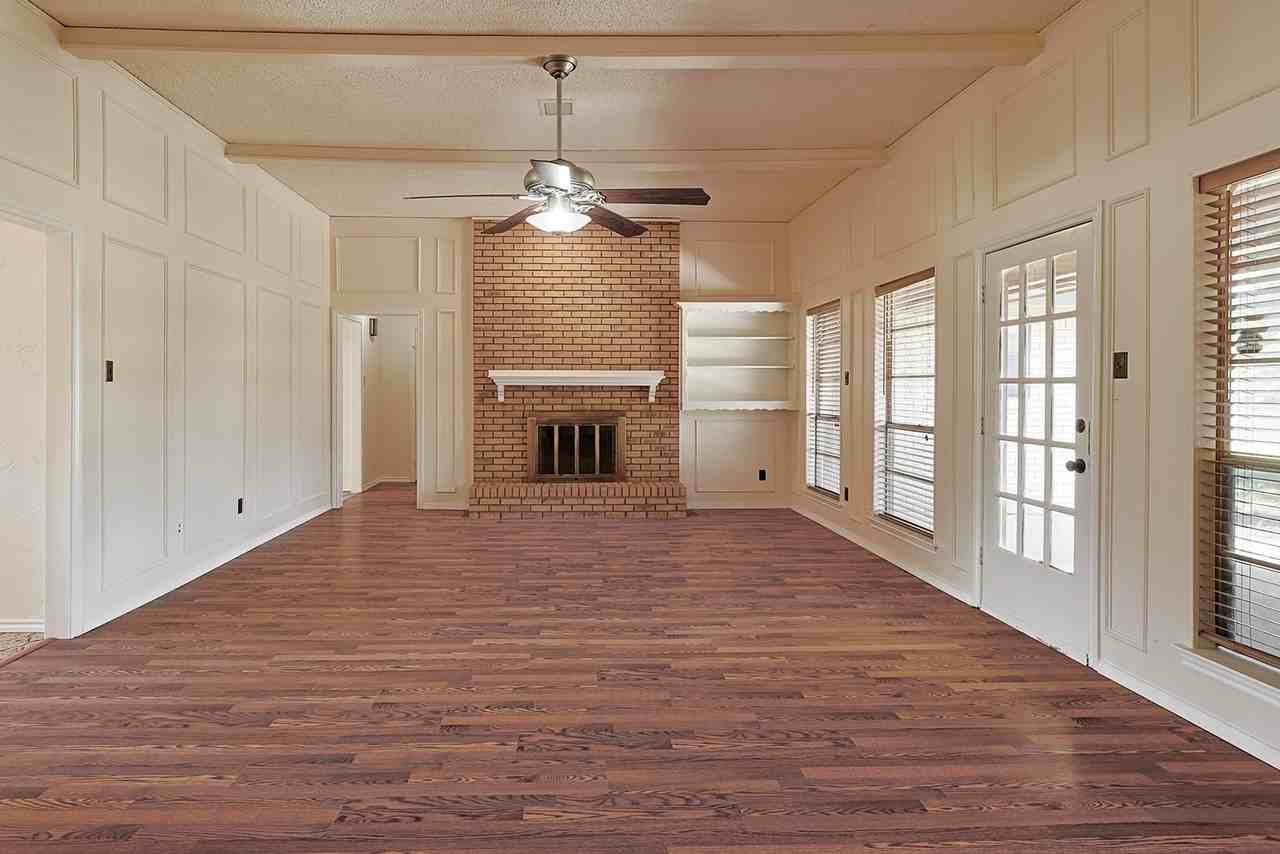 6809 Fawn Valley Pl - Photo 6 of 40