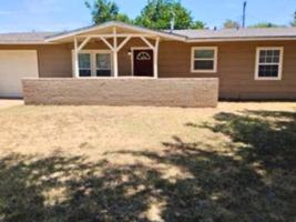 featured image of 2619 Nw Pollard Ave